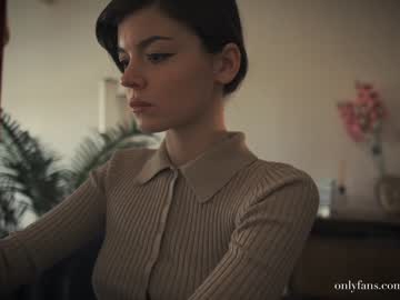 webcam girl auddicted image #1226234