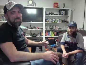 webcam man hardworkertn image #6236606
