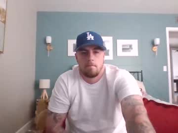 webcam man soft0ne image #4998736