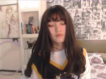 webcam girl aww_girl image #338075