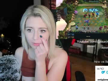 webcam girl kimilee22 image #3060414