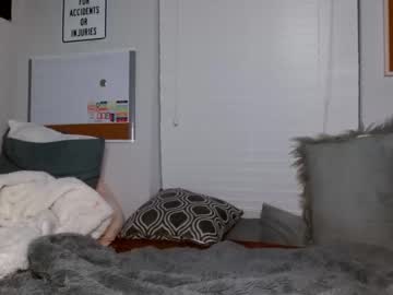 webcam girl lilruchi image #3014124