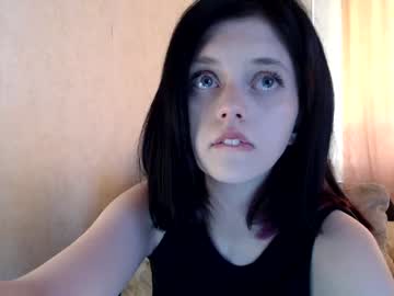 webcam girl littlewitchd image #1882016