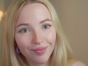 webcam girl my_stella image #5539408