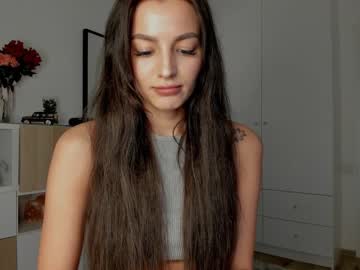 webcam girl xxx_leila image #6677067