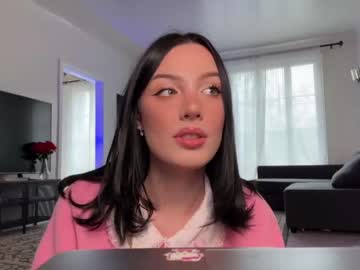 webcam tranny evelynforever image #6384811