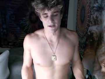 webcam man jackson_skate21 image #1404206