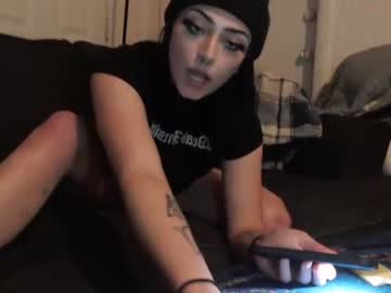 webcam couple liltwinkie18 image #1518967