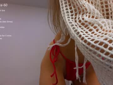 webcam girl wanda_robinson image #6206800