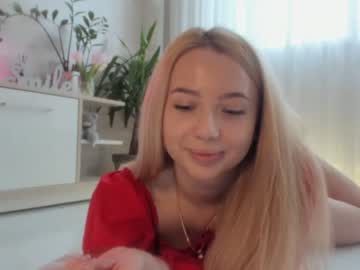 webcam girl meryfoxxx image #3881357