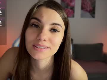 webcam girl paaulina image #6665804