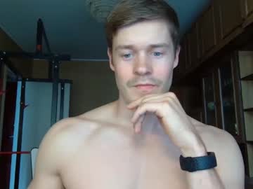 webcam man sexypornhot image #2233997