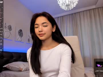 webcam girl tin_zhi image #4324195