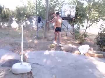 webcam man tino_axel image #2248698