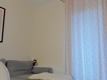 webcam girl brilliantvictoria image #3001310