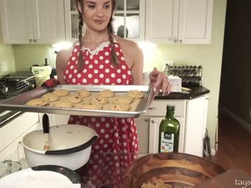 webcam girl phoenix_taylor image #3342648