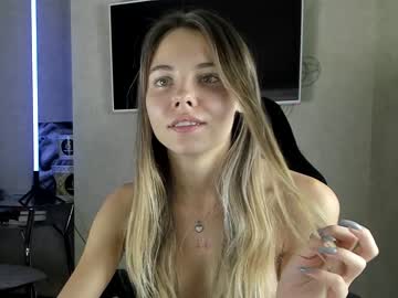 webcam couple elza9_ image #5292615