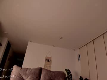 webcam girl annie_dreams image #4372250
