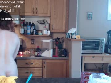 webcam girl vivid_whit image #2472818