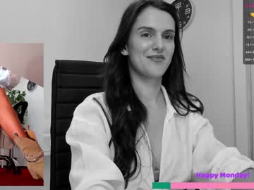 webcam girl wh4thefuck image #2692166