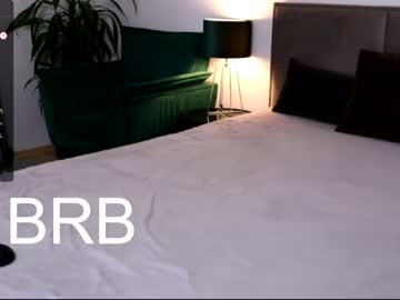 webcam girl ginnybabe_ image #5484383