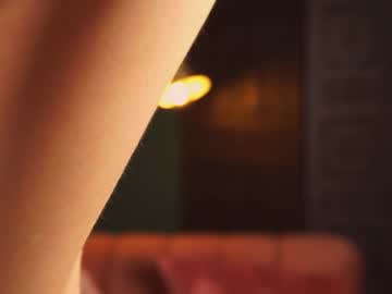 webcam girl lalalexa image #5461778