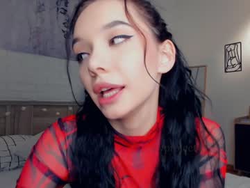 webcam girl riskyproject image #5833385