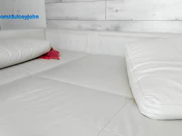 webcam girl dulceyjohn image #5185549