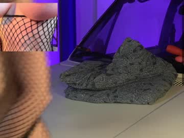 webcam girl little_dutch image #5490373