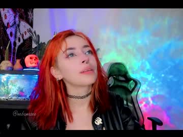 webcam girl nebamazee image #1993716