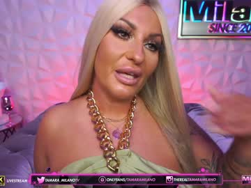 webcam girl tamaramilano image #271752