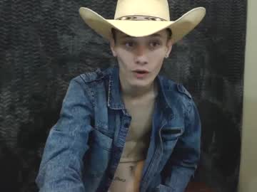 webcam man blakelongg image #6279611