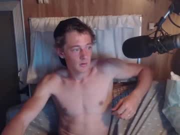 webcam man nezzey image #200722