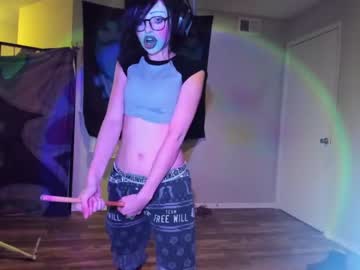 webcam girl salemhex image #4408375