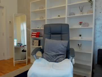 webcam girl vanessacroft image #2670158