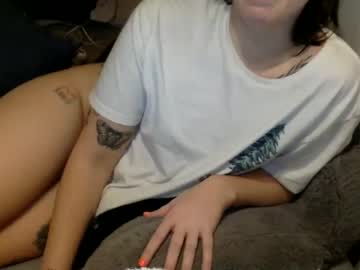 webcam girl kimhd image #1606559