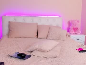 webcam girl mika_rey image #3644652