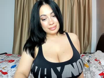 webcam girl sabinadulce image #4076604