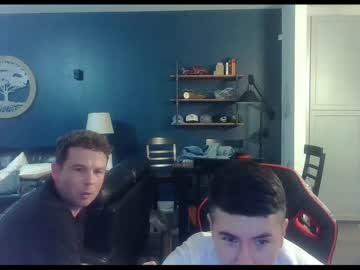 webcam man thatswhatsh3sald image #2317650