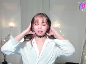 webcam girl y_u_m_i_k_a image #2017743