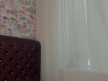 webcam girl angelina_new image #4737376