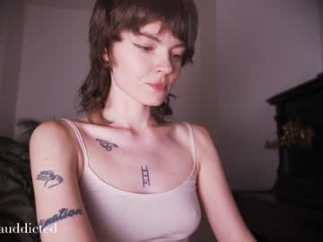 webcam girl auddicted image #4987555