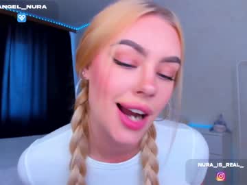 webcam girl 8a8y_nura image #4216012