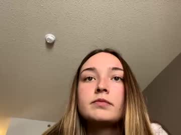 webcam girl _baby_bunny_ image #3375923