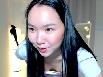 webcam girl lady__korloff image #432822
