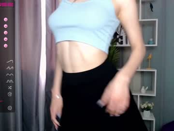 webcam girl lilliasweety image #1793534