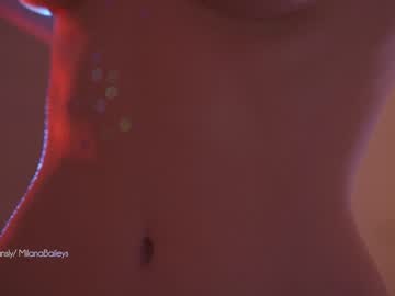 webcam girl milanabaileys image #6033899