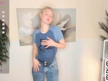 webcam girl _megryan_ image #6620232
