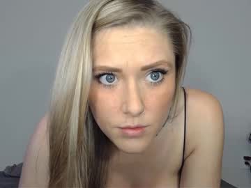 webcam couple dakota_lynn image #5426040