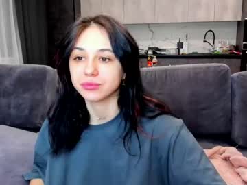 webcam girl mary_marlow image #3490361